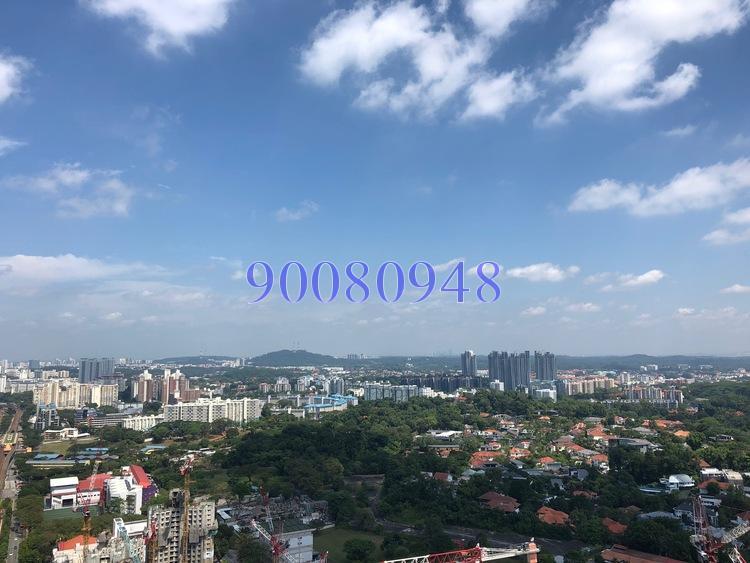 Commonwealth Towers (D3), Condominium #171406562